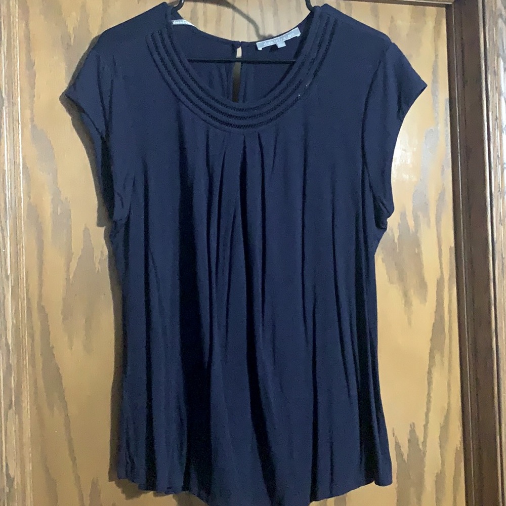 Danielrainn Size XL dress top